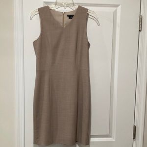 Theory Dress